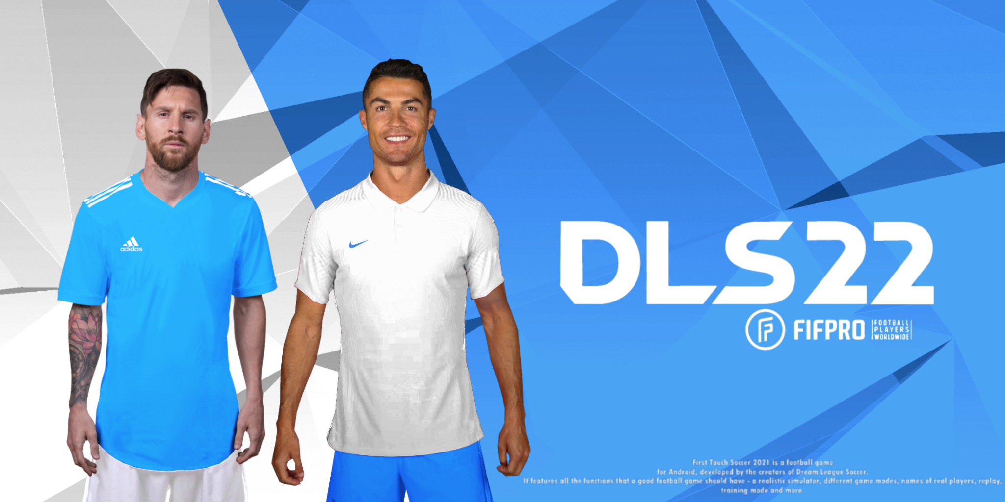 Football pes 2020. Dls 2022. Dream league 2021. Dls 2020 mod pes 2020. Длс андроид.