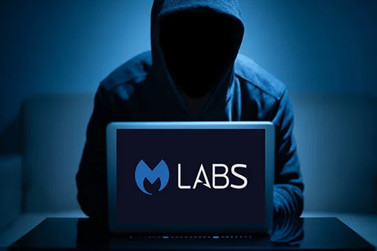 Cybersécurité Les pirates de SolarWinds battent Malwarebytes avec un exploit Microsoft