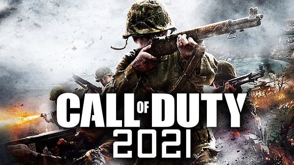 تسريبات ضخمة تكشف عن موقع أحداث قصة Call of Duty 2021 القادمة و عنوان اللعبة النهائي