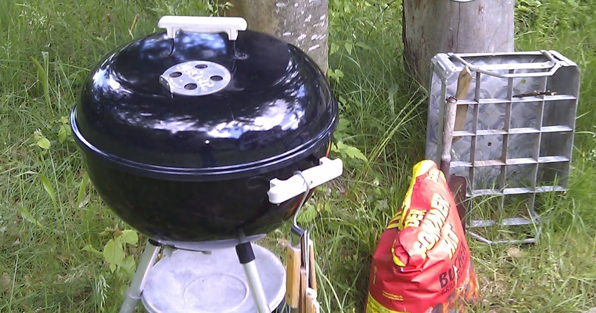 Geschenkkorb Selber Machen Ideen