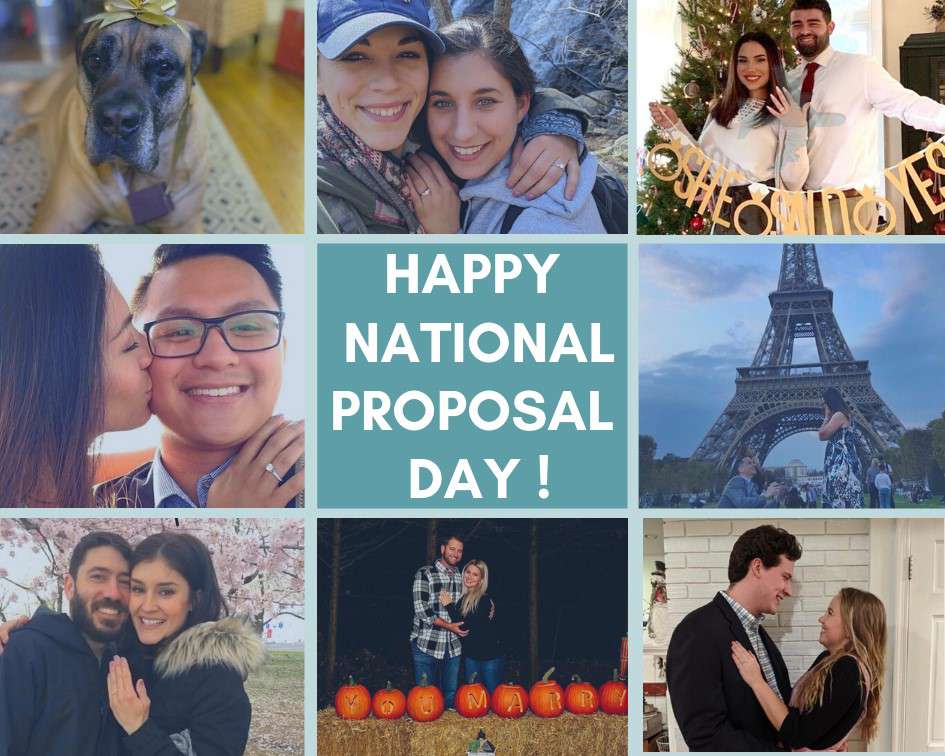 National Proposal Day Wishes Pics National Proposal Day Wishes Pics