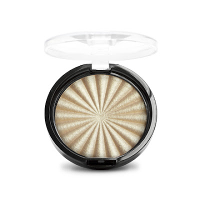 היילייטר רודאו דרייב עפרה rodeo drive OFRA