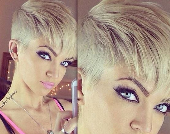 popular-new-hairstyles-for-receding-hairline-female-best-2017-ellecrafts