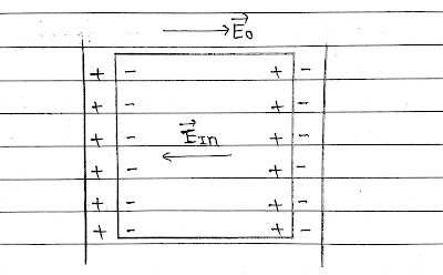 FV59AJtPaP56rMdWreYXPJ3B