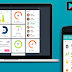 Set Up Fitbit Charge Hr Set Up Fitbit Charge Hr