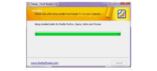 foxit reader pdf printer component foxit reader pdf printer component