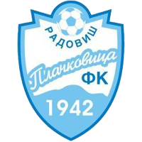 FK PLAČKOVICA RADOVI
