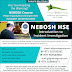 NEBOSH HSE Introduction to Incident Investigation by Green World Group