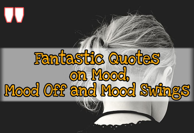 Howtoimpressagirl Best Quotes And Sayings