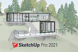 sketchup pro 2021 crack reddit sketchup pro 2021 crack reddit