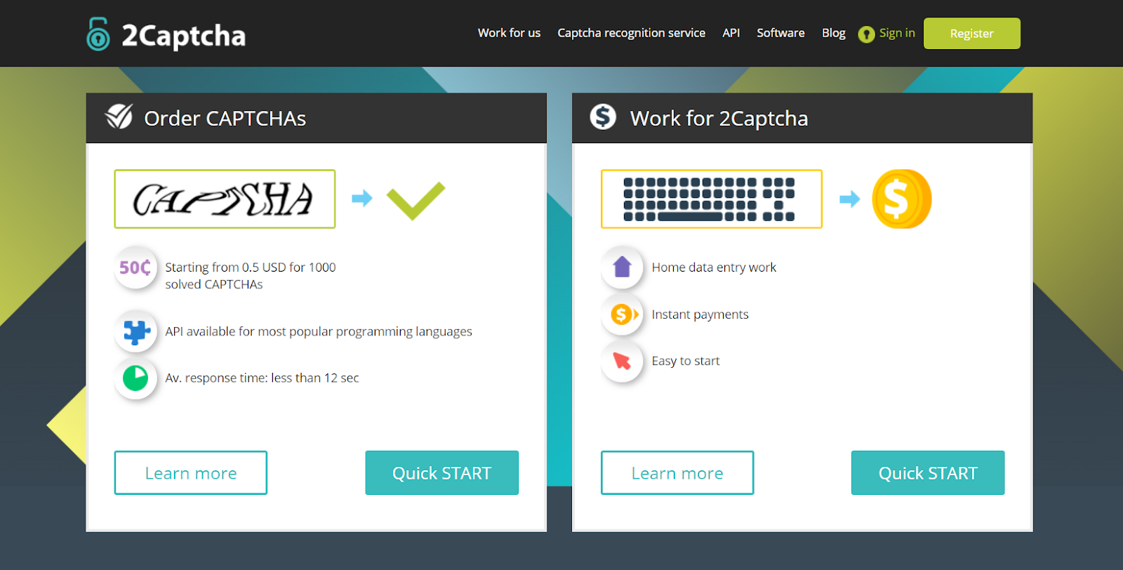 Btroblox Making Roblox Better Opera