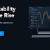 Olymp Trade و الربح من التداول