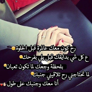shof_aed4cb202e5b7af