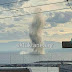 [Ελλάδα]Ελεγχόμενη έκρηξη νάρκης στη Μηχανιώνα !