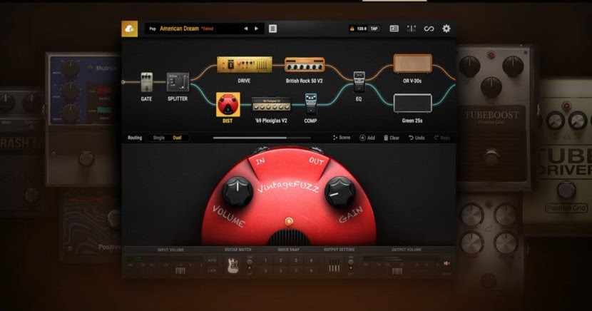 download positive grid bias fx 2 elite crack mac download positive grid bias fx 2 elite crack mac