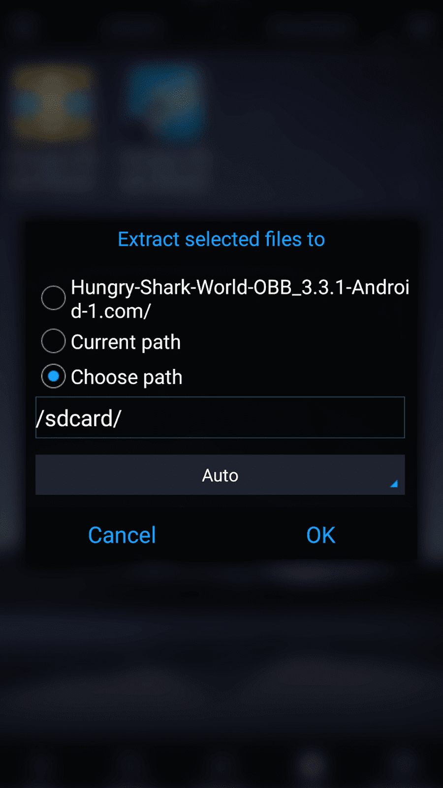 WCC 2 Unlimited coins mod apk 359 MB Free InfoSimulation WCC 2 Unlimited coins mod apk 359 MB Free InfoSimulation