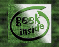 geek inside logo