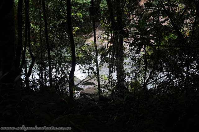 Koh Kood