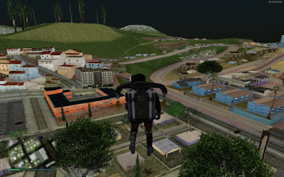 GTA San Andreas Watch Dog Full Game Free Download GTA San Andreas Watch Dog Full Game Free Download