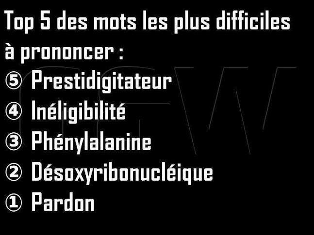 Le Grand Pardon Mots Fléchés 14 Lettres Citations et Panneaux Facebook à partager: PARDON est un mot difficile