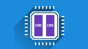 What is Smartphone Processer and their Types? What is Smartphone Processer and their Types?
