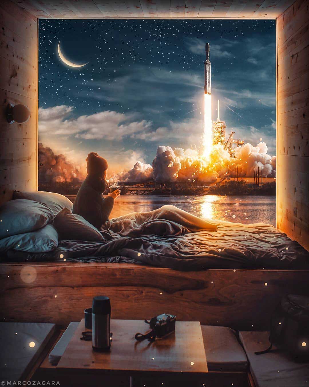 تحميل برنامج الفوتوشوب cc 2020 كامل وتفعيله تحميل برنامج الفوتوشوب cc 2020 كامل وتفعيله