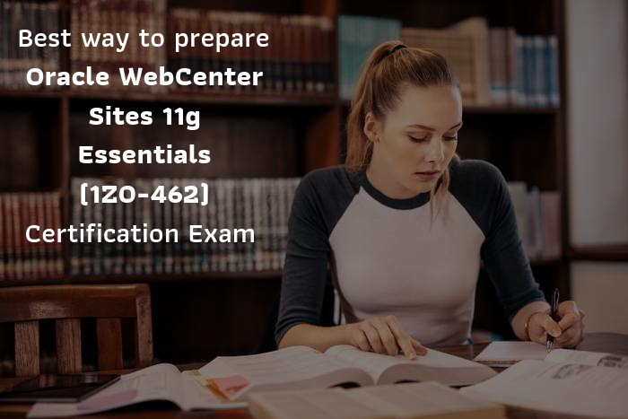 Exam 1Z0-1066-20 Simulator Online