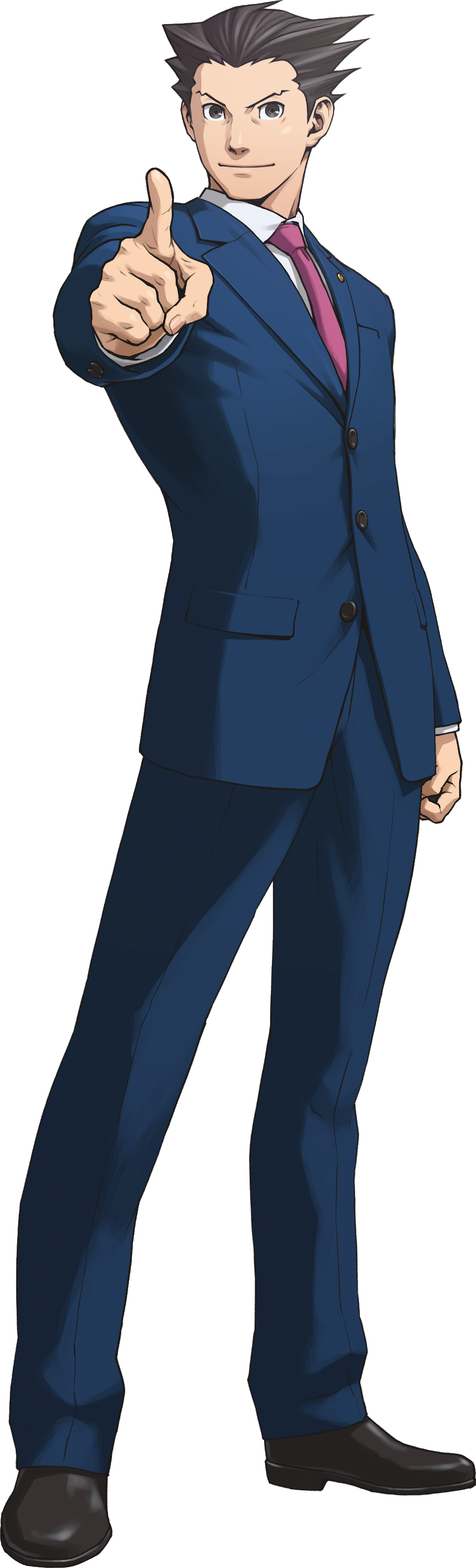 diegosonic-s-co-mugen-home-eng-phoenix-wright