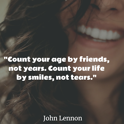 Best Smile and Smiling Inspiring  image Quotes 