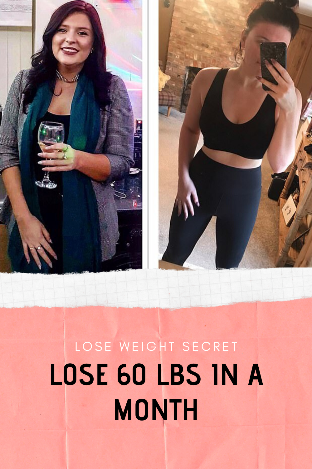 Lose Your Weight Now: 15 COMMON REASONS WHY YOU CAN&rsquo;T LOSE WEIGHT