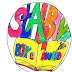 Beaumont readers help to launch the St Albans Schools Book Award