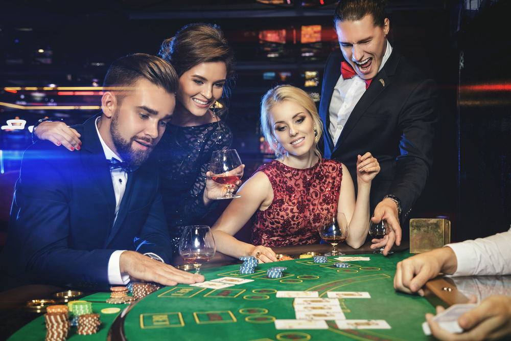 All about Lifestyle | Entertainments | Finance | Banking: 5 Tips for online  gambling