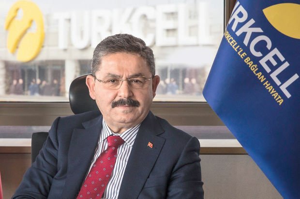 ahmet akca kimdir aslen nereli turkcell in sahibi kim ahmet akca kimdir aslen nereli turkcell in sahibi kim