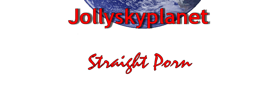 Straight Porn - sexy teens and popular porn stars!