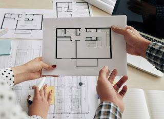 Biblioteka Blokov Avtokad Bloki Mebeli Proektirovanie I Raschet Konstrukcij