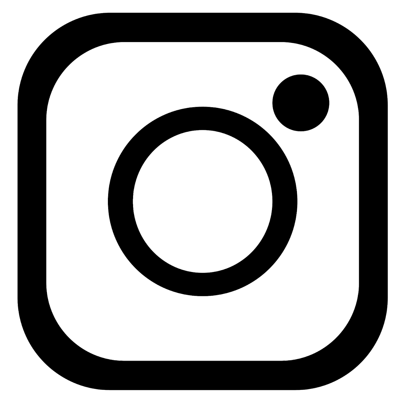 OpenSource Academy on Instagram