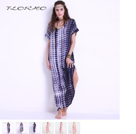 Fancy Dress Uniform Tf - Clothing Sales - Cheap Womens Clothes Online - Cheap Womens Summer Clothes