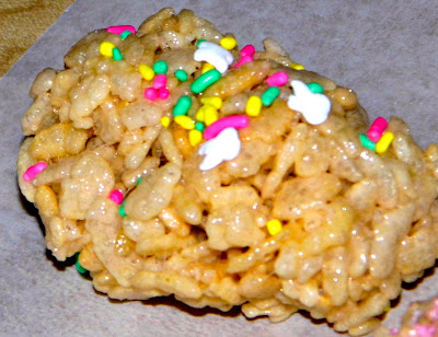 easter-rice-krispie-treats