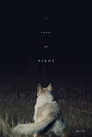 It Comes At Night Movie Poster 1