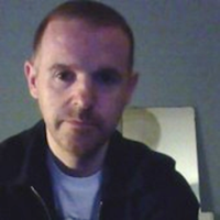 David Sweeney