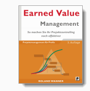 Earned Value Management für Profis