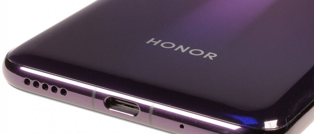 الهاتف Honor 9X سيتم إطلاقه في 23 يوليو