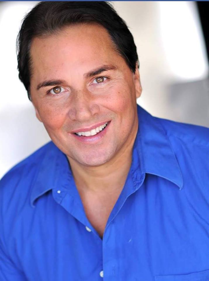 Kids From Fame Media Fame News!