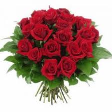 Texte Anniversaire De Mariage 2 Ans Comment Et Ou Trouver