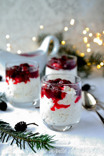 risalamande-danish-dessert-rice-puddind-christmas-eve