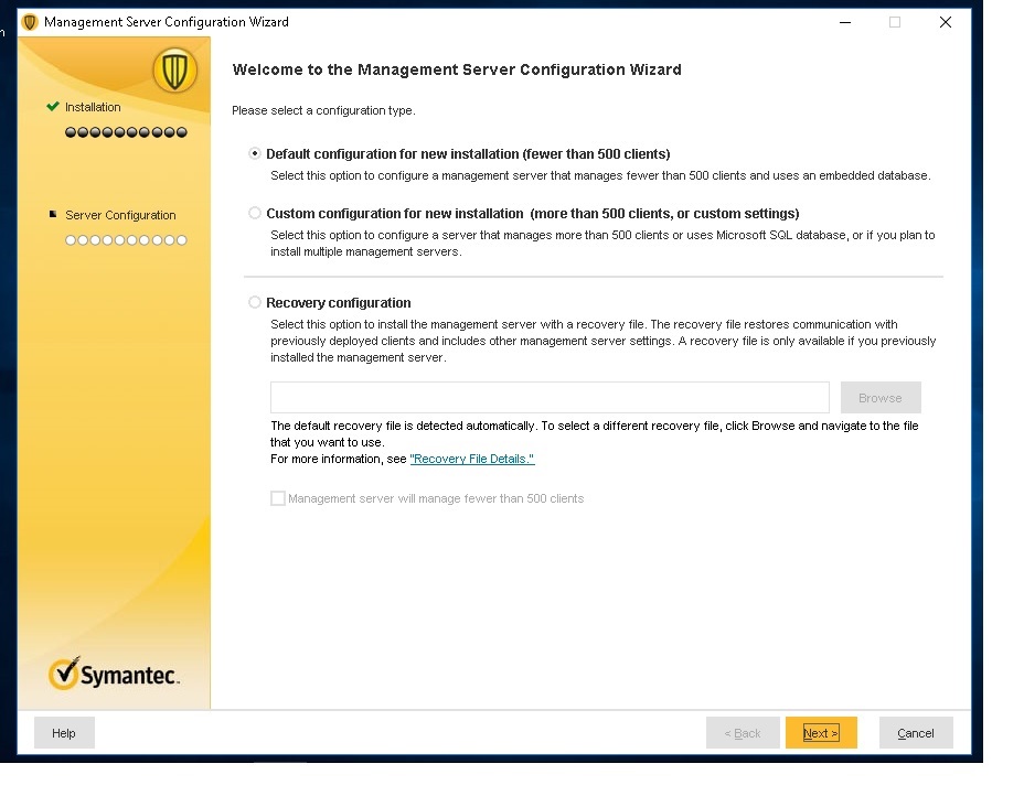 symantec endpoint protection 14 adding allowed applications symantec endpoint protection 14 adding allowed applications