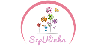 https://www.facebook.com/SzpUlinkaHandmade/?fref=ts