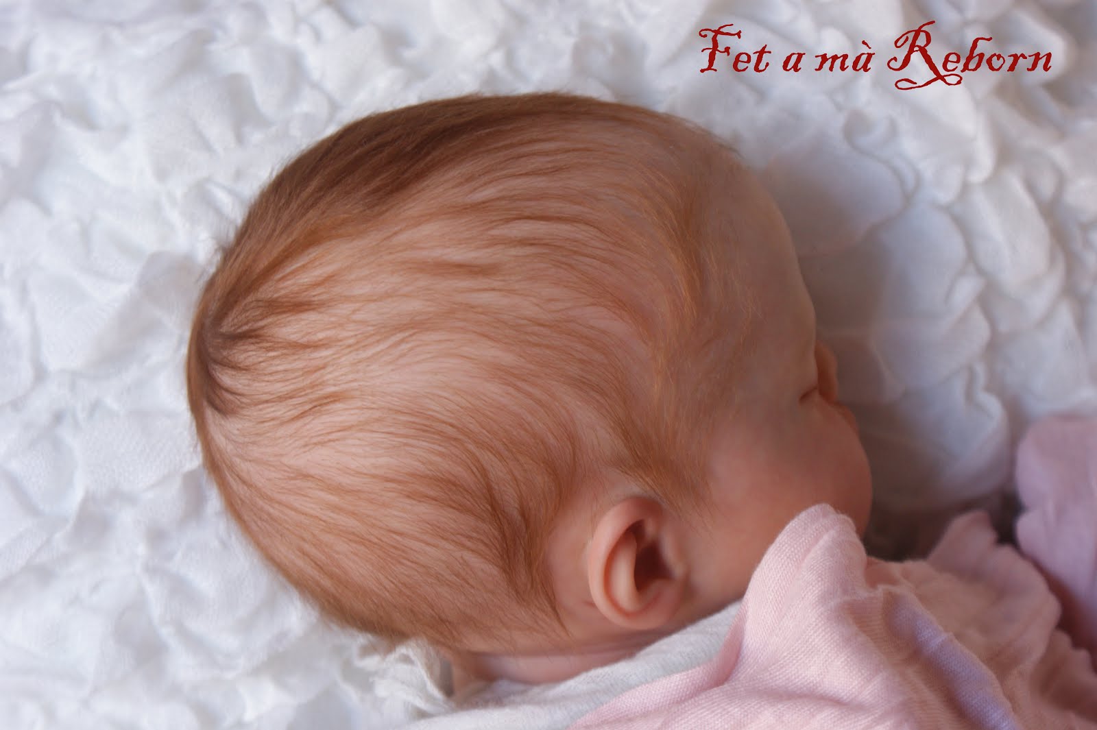 coco by natali blick