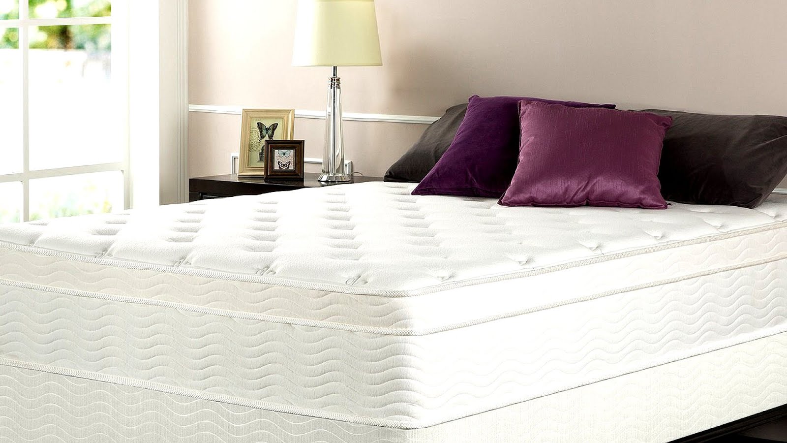 best deals on mattress and box springs