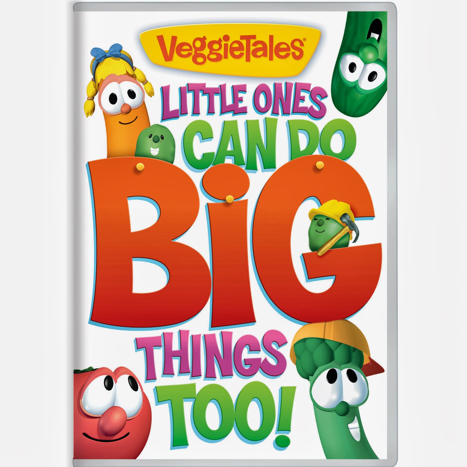 Saved by the pole фильм 2012. La2m томас. Do things by the book. Doing big things. элизабет беркли saved by the bell.